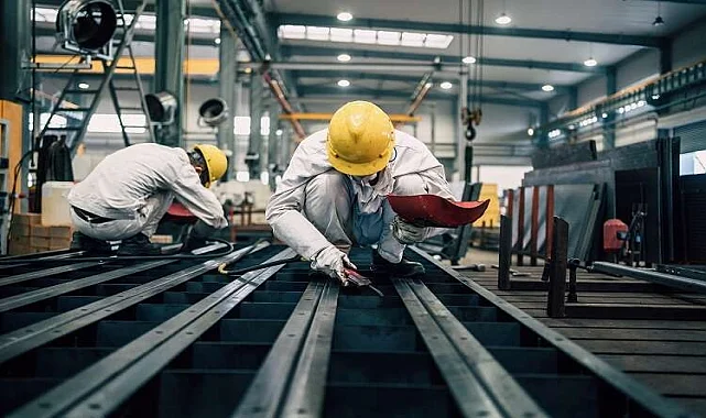 Esenyurt Kazan Tamircisi